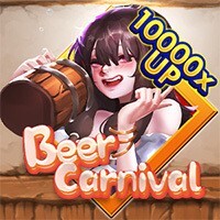 BTGAMING