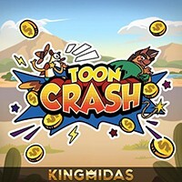 KINGMIDAS